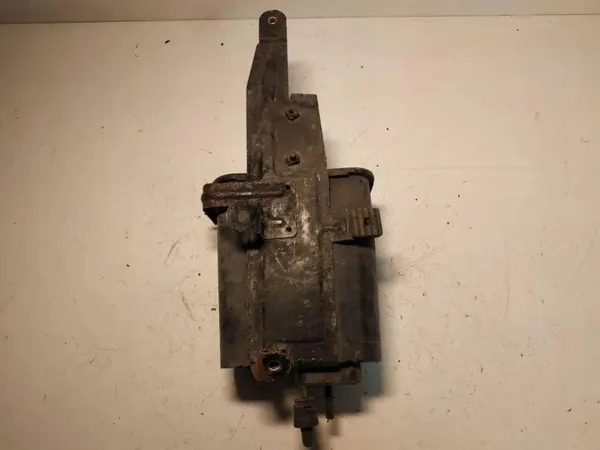Carbon Filter Volvo S80 I 17096191 Used image 5