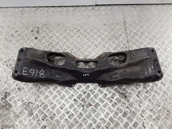Subaru Hulpframe OEM AM-521423 Gebruikt image 2