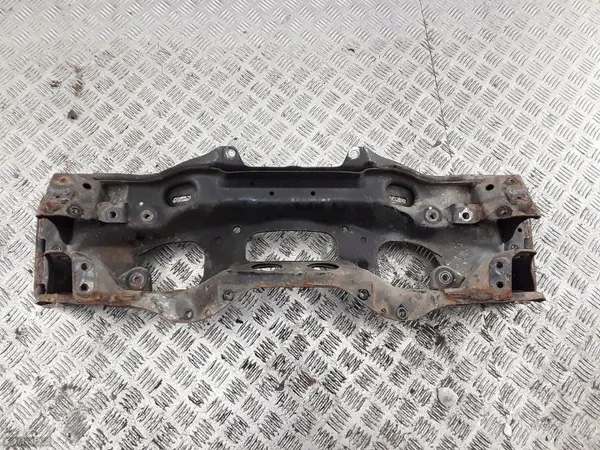 Subaru Hulpframe OEM AM-521423 Gebruikt image 4