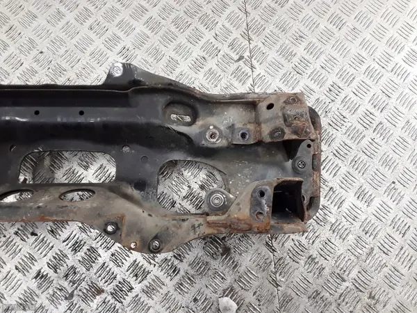 Subaru Hulpframe OEM AM-521423 Gebruikt image 5