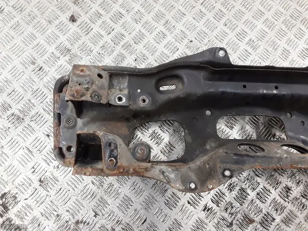 Subaru Hulpframe OEM AM-521423 Gebruikt image 6