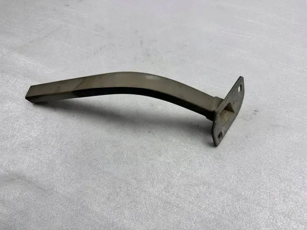 Linker Kotflügelhalter OEM 4H0821395 für Audi A8 D4 image 2