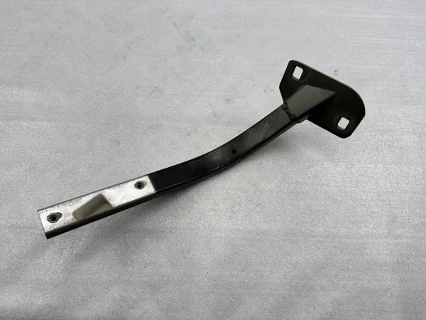 Linker Kotflügelhalter OEM 4H0821395 für Audi A8 D4 image 3