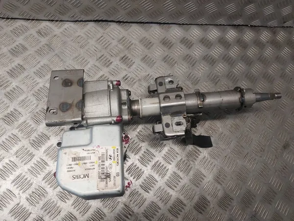 Direção Elétrica Kia Ceed I Lift 1.6 CRDI OEM image 2