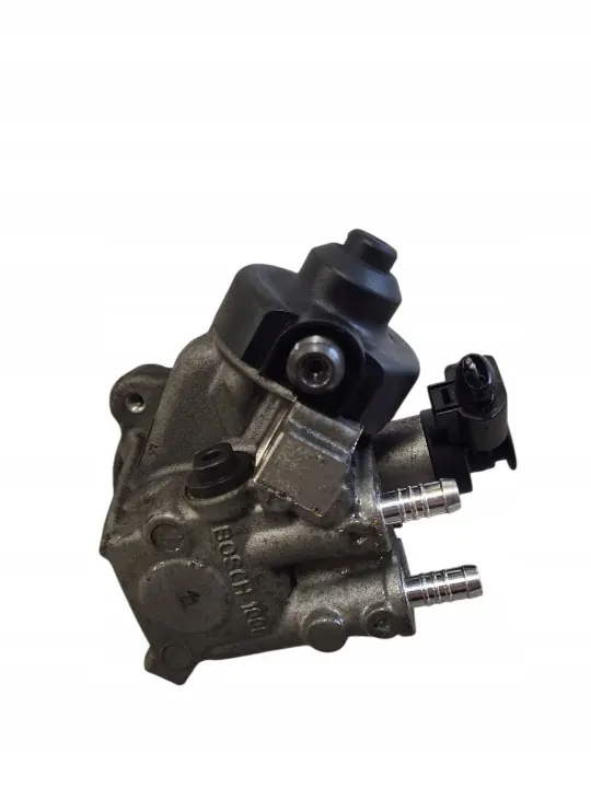 Einspritzsystem-Satz Audi A4/S4 B8 OEM 03L130755 image 10