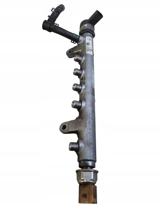 Einspritzsystem-Satz Audi A4/S4 B8 OEM 03L130755 image 6