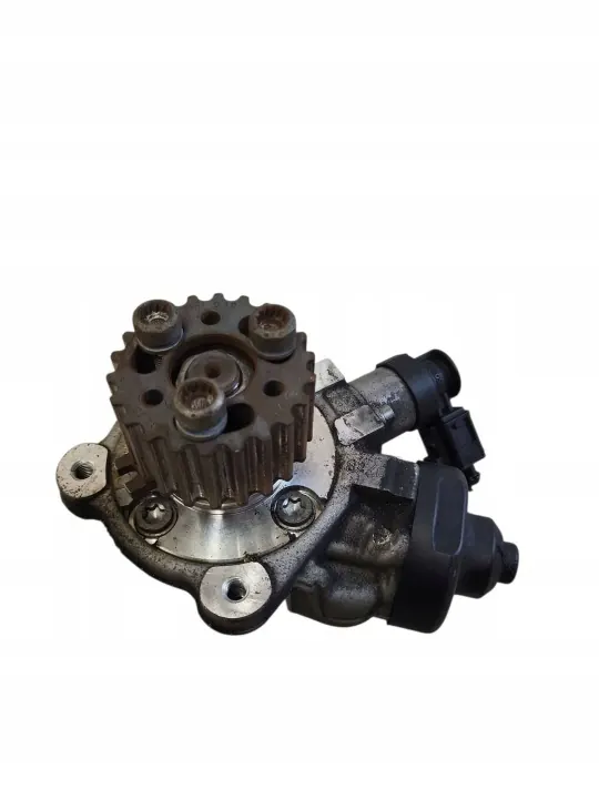 Einspritzsystem-Satz Audi A4/S4 B8 OEM 03L130755 image 7