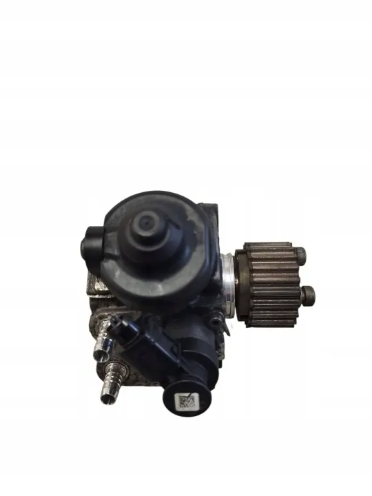 Einspritzsystem-Satz Audi A4/S4 B8 OEM 03L130755 image 9