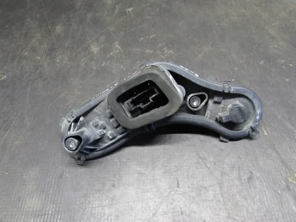 OEM KBI54460 Rechter Heckleuchten-Einsatz Peugeot 3008 image 6