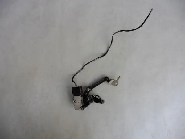Capteur de niveau phare OEM 6867646 pour BMW MINI image 2