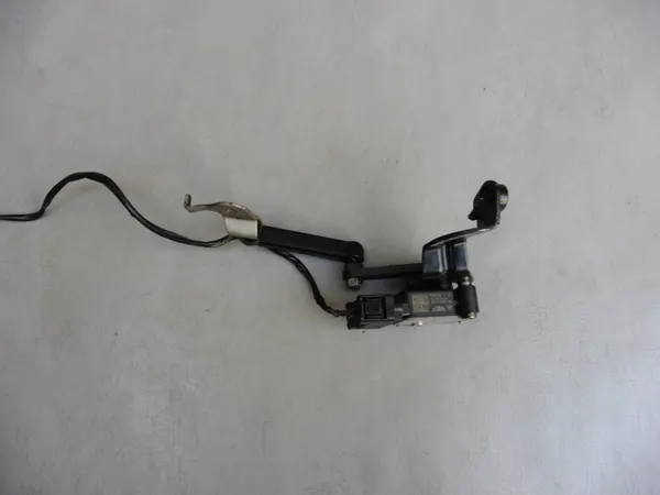 Capteur de niveau phare OEM 6867646 pour BMW MINI image 3