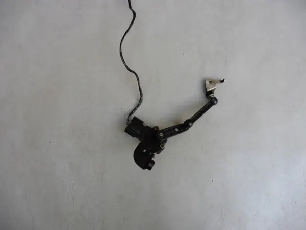 Capteur de niveau phare OEM 6867646 pour BMW MINI image 5