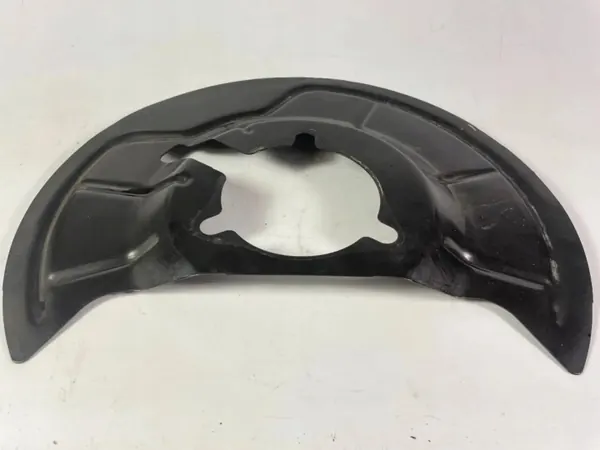 Dodge RAM 2023 Vorne rechte Seite OEM 68437269AA image 2