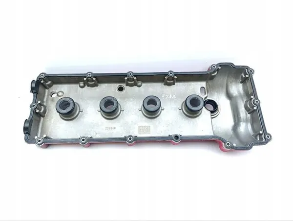 Maserati GranTurismo Ventil 228860 image 10