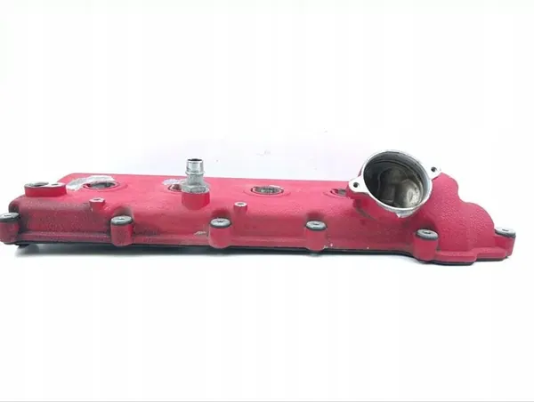 Maserati GranTurismo Ventil 228860 image 2