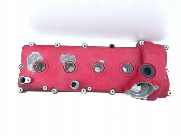 Maserati GranTurismo Ventil 228860 image 3