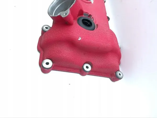 Maserati GranTurismo Ventil 228860 image 4