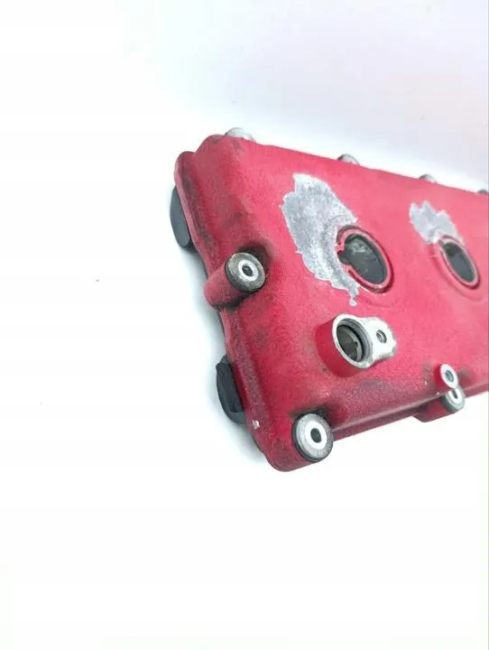 Maserati GranTurismo Ventil 228860 image 5