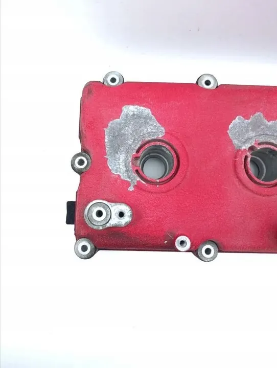 Maserati GranTurismo Ventil 228860 image 6