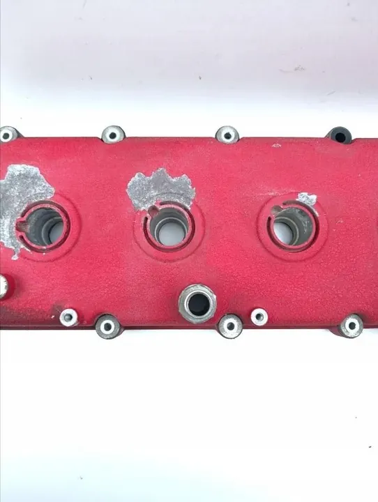 Maserati GranTurismo Ventil 228860 image 7