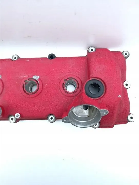 Maserati GranTurismo Ventil 228860 image 8