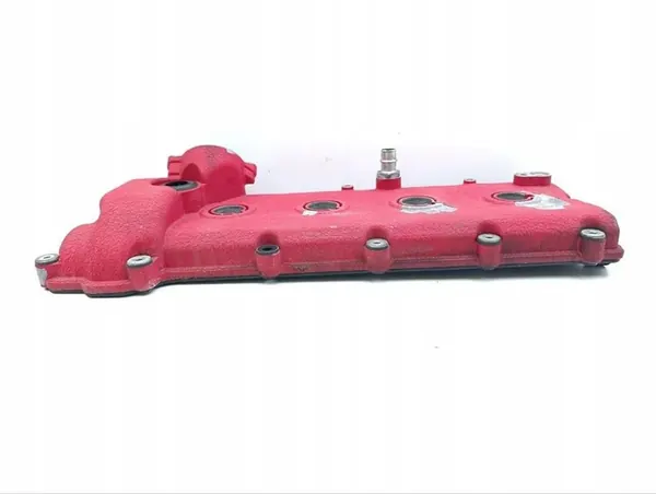 Maserati GranTurismo Ventil 228860 image 9