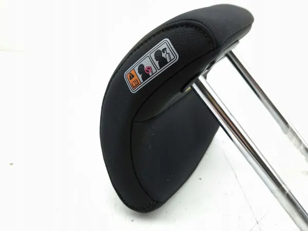 Hyundai Kona I 2022 Bakstöd OEM AMD221379 image 7