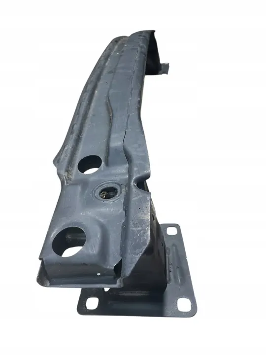 AUDI Q5 80A Takapuskuri Palkki 80A807309C image 2