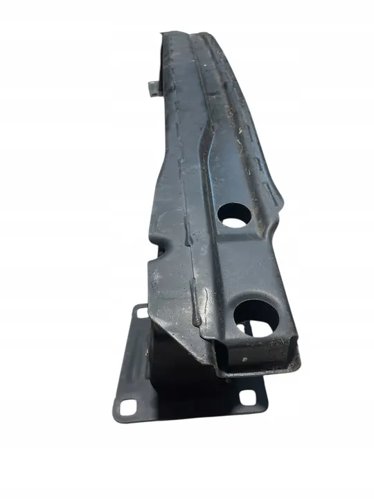 AUDI Q5 80A Takapuskuri Palkki 80A807309C image 3