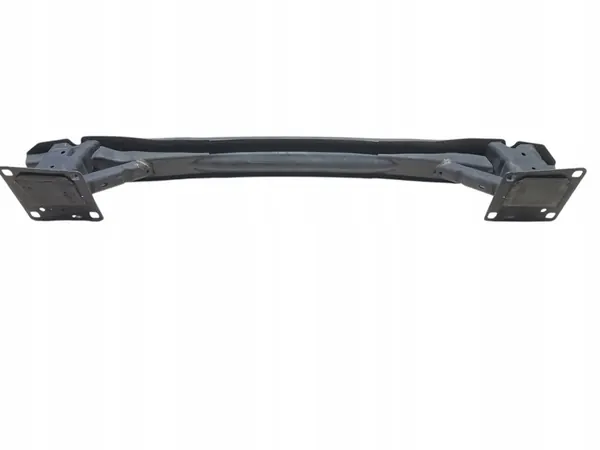 AUDI Q5 80A Takapuskuri Palkki 80A807309C image 4