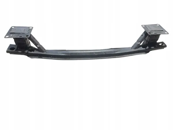 AUDI Q5 80A Takapuskuri Palkki 80A807309C image 5