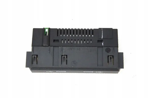 USB-Anschluss OEM 5NA035700 für Volkswagen Tiguans image 3