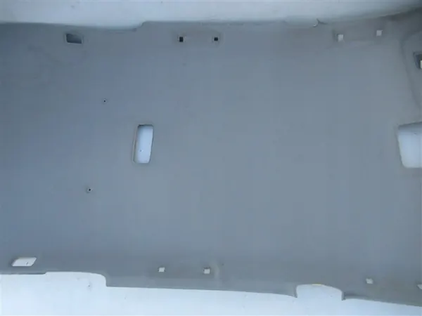 OEM 12438358470 Katto Toyota Avensis T27:lle image 4