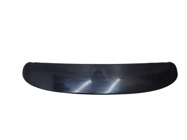 OEM 9659379277 Achterruit spoiler voor Citroën C4 Picasso image 2