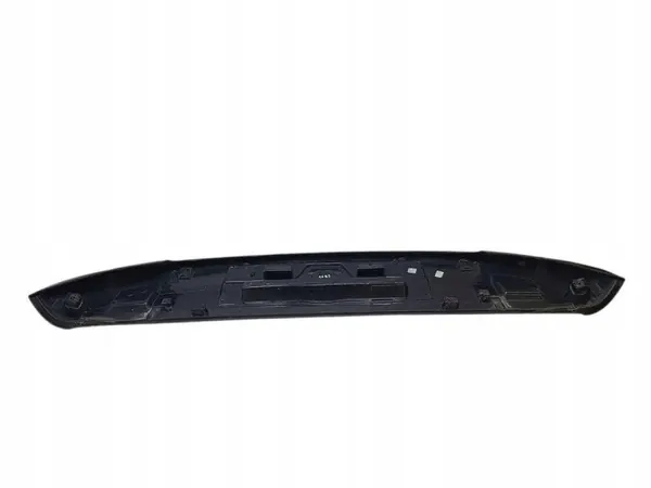 OEM 9659379277 Achterruit spoiler voor Citroën C4 Picasso image 3