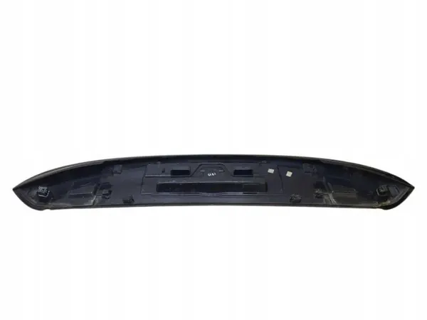 OEM 9659379277 Achterruit spoiler voor Citroën C4 Picasso image 4