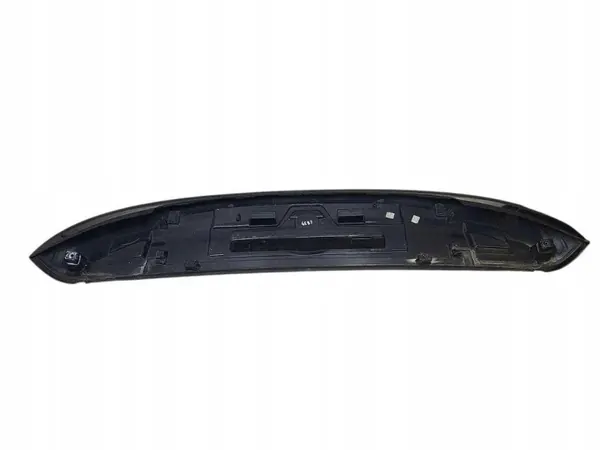 OEM 9659379277 Achterruit spoiler voor Citroën C4 Picasso image 5