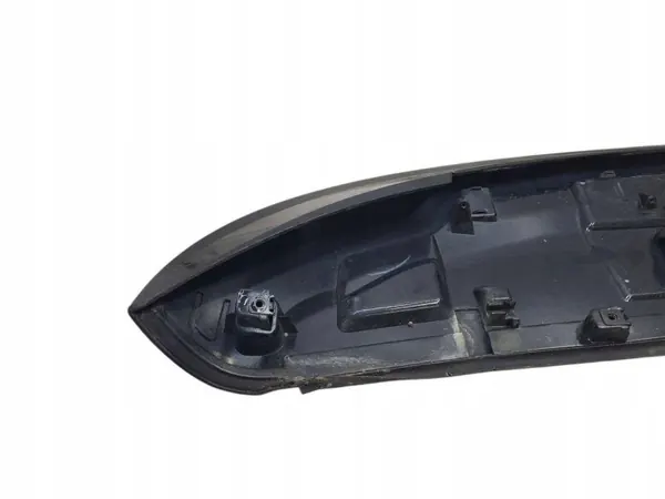 OEM 9659379277 Achterruit spoiler voor Citroën C4 Picasso image 6