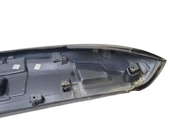 OEM 9659379277 Achterruit spoiler voor Citroën C4 Picasso image 7