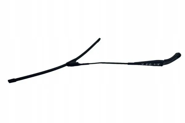 Voorruitenwissers AUDI A4 (8K2, B8) 2.7L diesel image 2