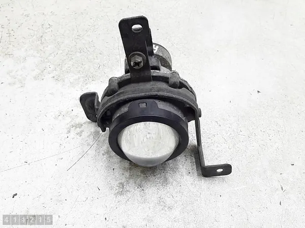 Farol de neblina Kia Rio 2013 9220121w image 1