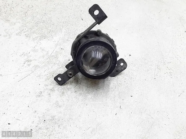Farol de neblina Kia Rio 2013 9220121w image 2