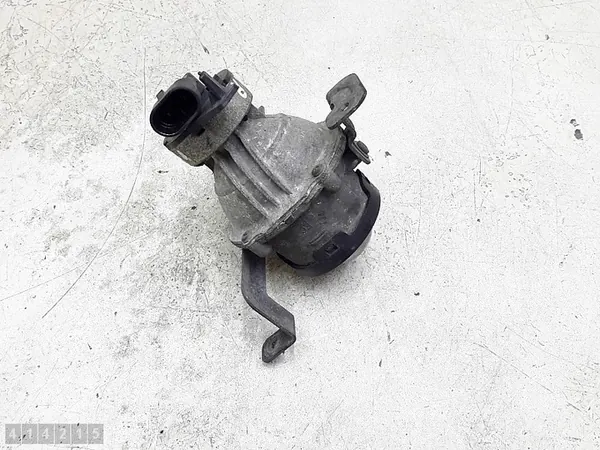 Farol de neblina Kia Rio 2013 9220121w image 4