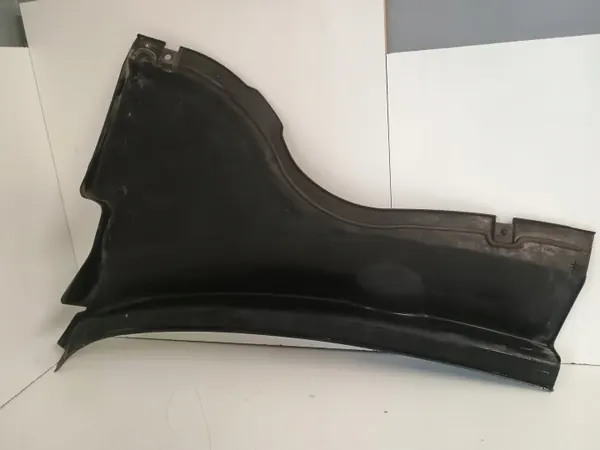 OEM 3C1819404B Right Windscreen Pillar VW Passat image 4