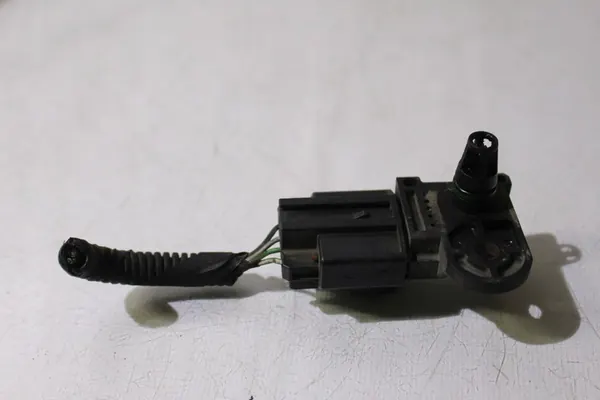 MAP Boost Pressure Sensor Ford Focus C-Max 1.8 image 3