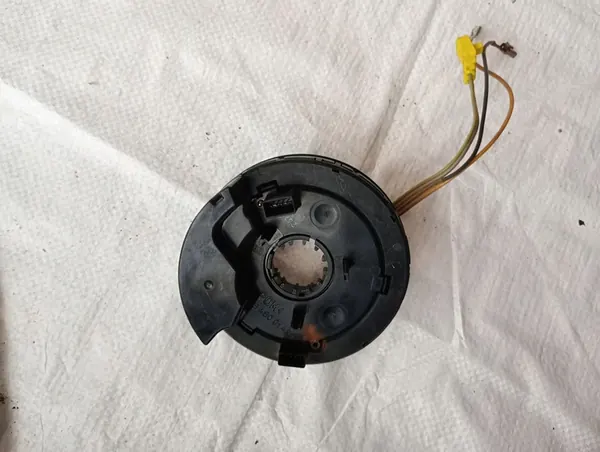 Airbag-Band Mercedes-Benz OE A0025426518 image 2