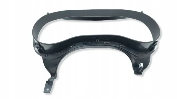 Jeep Cherokee 2014 Dashboard Sierstrip OEM 1YR33TRMAC image 5