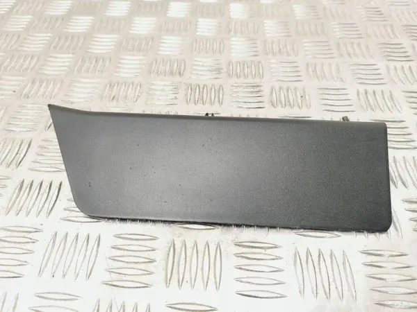 Nissan OE Spatbord OEM 638456PA1A - Gebruikt image 2