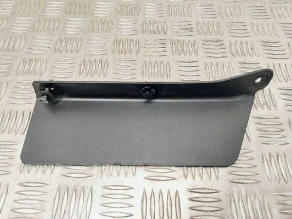 Nissan OE Spatbord OEM 638456PA1A - Gebruikt image 3