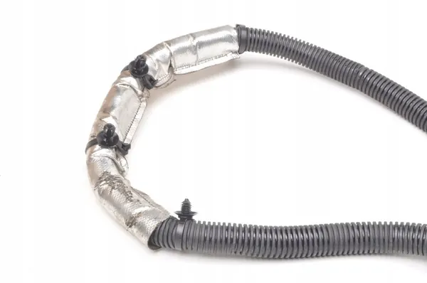 Câble positif de batterie Aston Martin Vantage OEM 378315 image 2